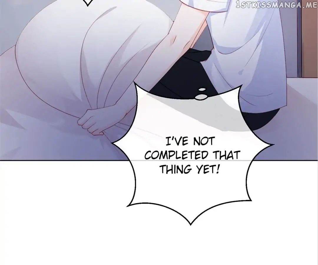 One Kiss A Day chapter 30 - page 68