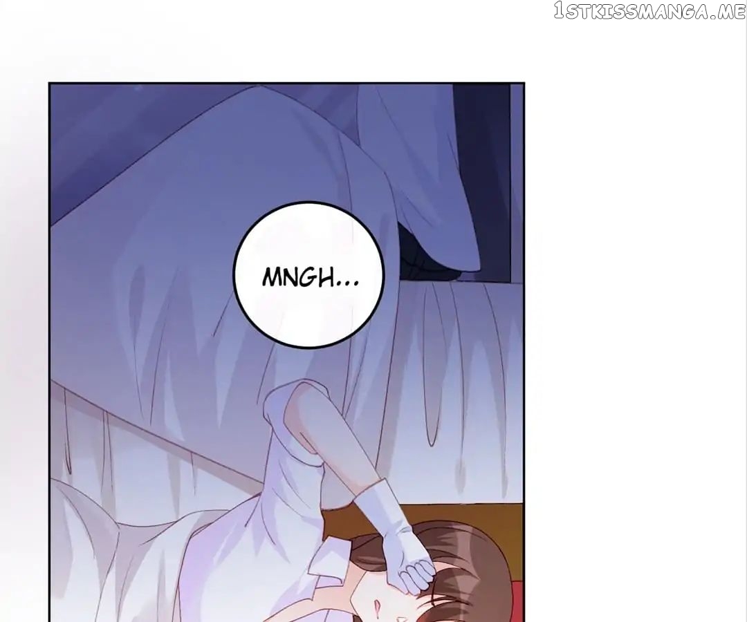One Kiss A Day chapter 30 - page 69