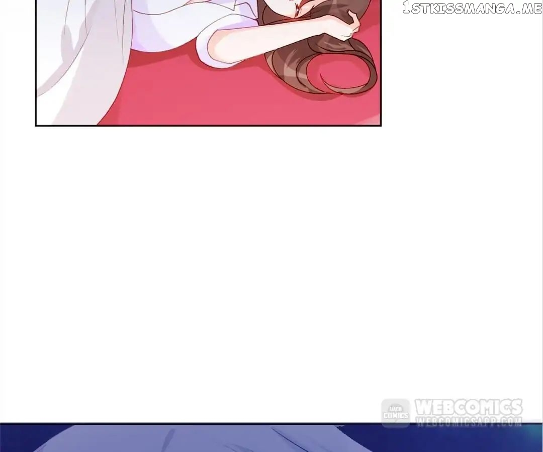 One Kiss A Day chapter 30 - page 70