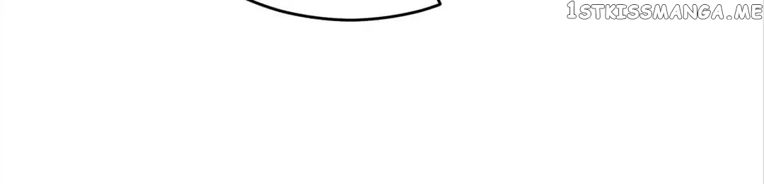One Kiss A Day chapter 30 - page 73