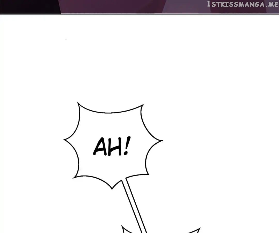 One Kiss A Day chapter 30 - page 76