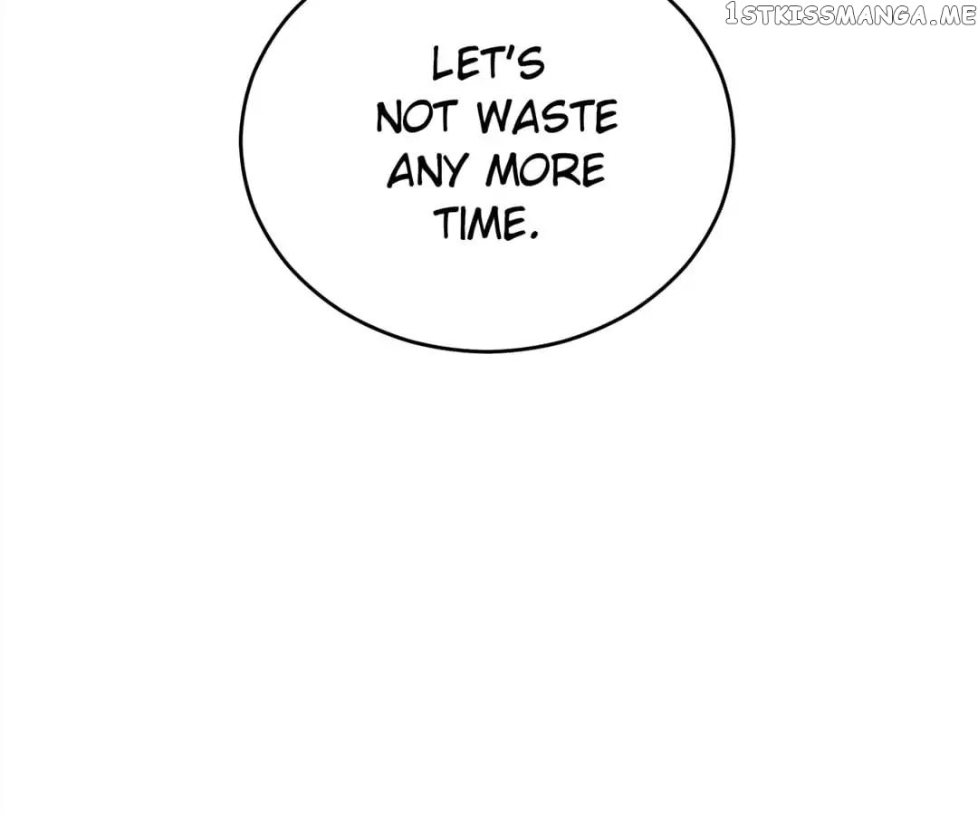 One Kiss A Day chapter 30 - page 79