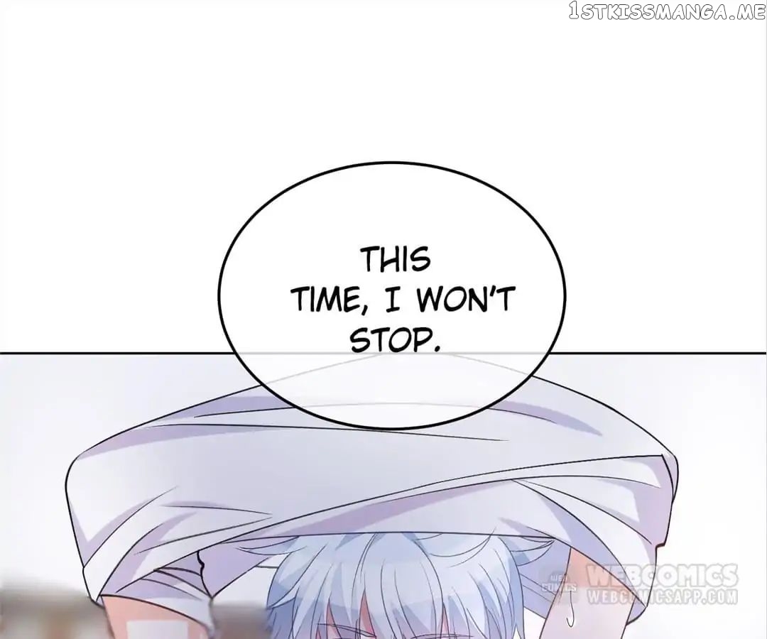 One Kiss A Day chapter 30 - page 82