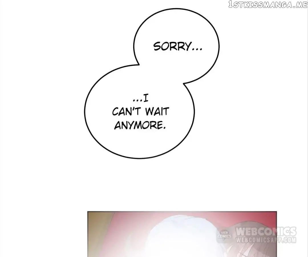 One Kiss A Day chapter 30 - page 90