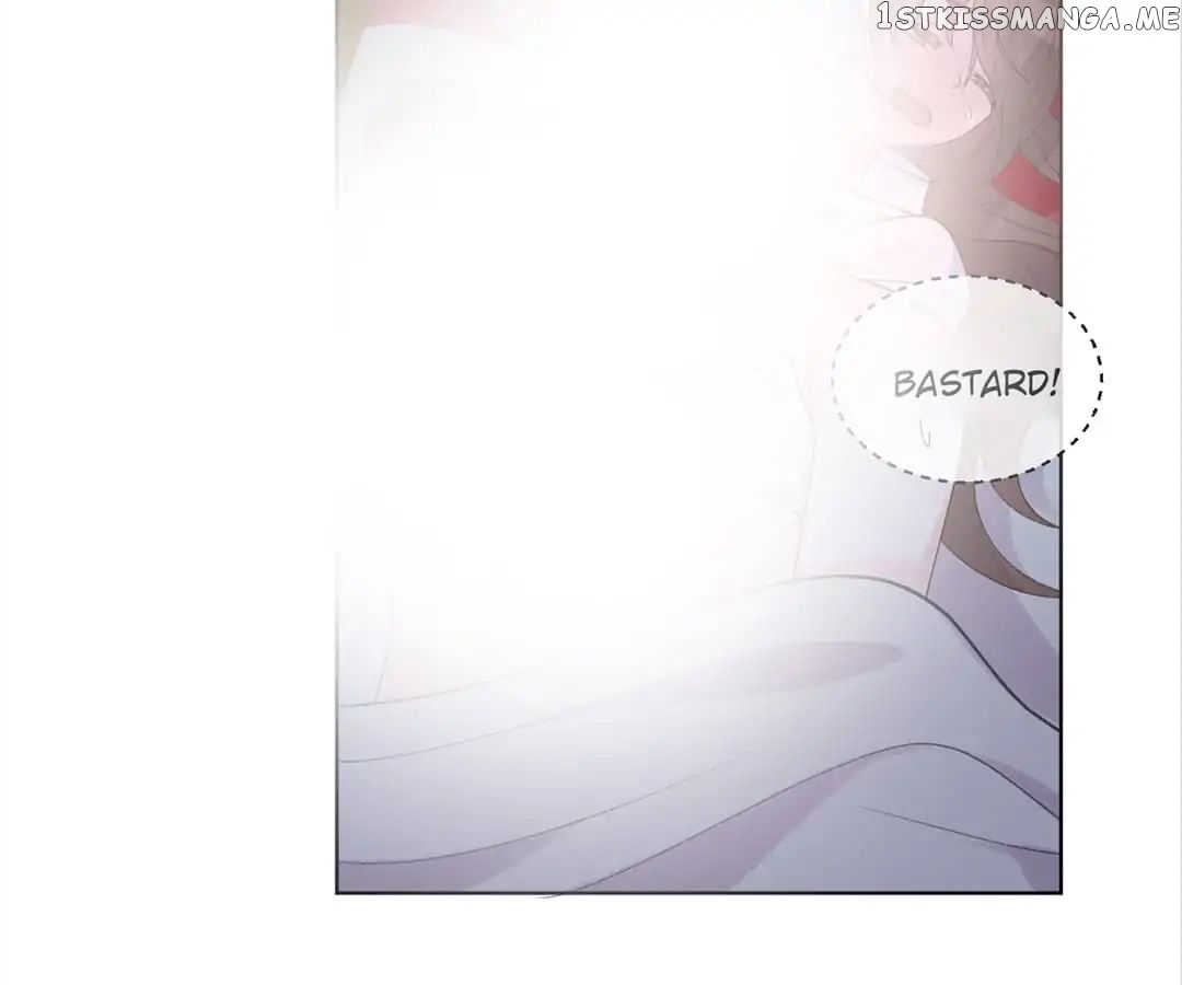 One Kiss A Day chapter 30 - page 91