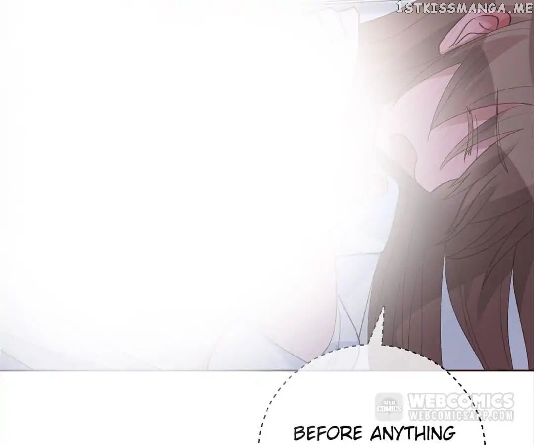 One Kiss A Day chapter 30 - page 94