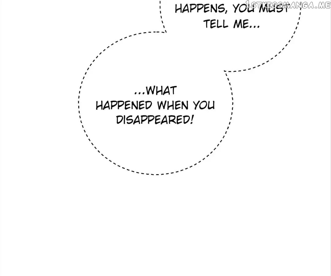 One Kiss A Day chapter 30 - page 95