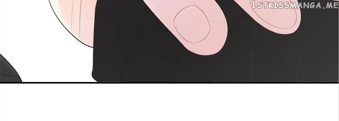 One Kiss A Day chapter 3 - page 108