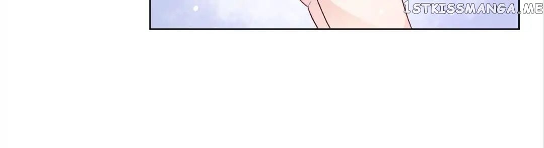 One Kiss A Day chapter 3 - page 13