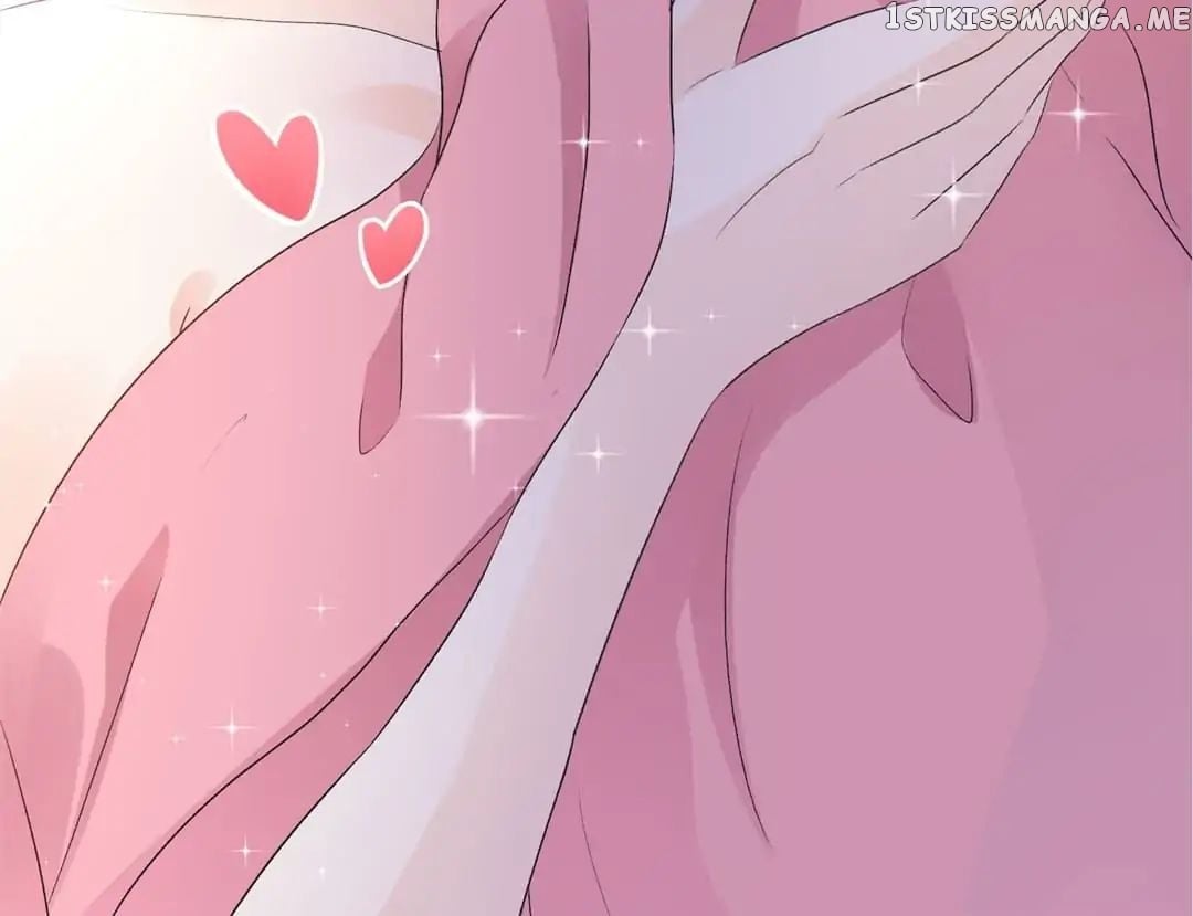 One Kiss A Day chapter 3 - page 25