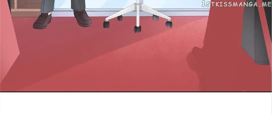 One Kiss A Day chapter 3 - page 30