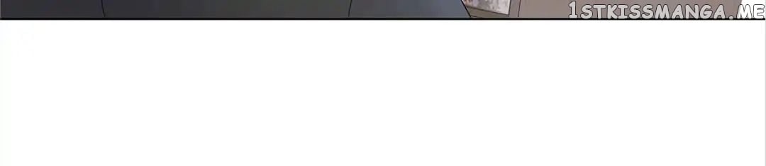 One Kiss A Day chapter 3 - page 37