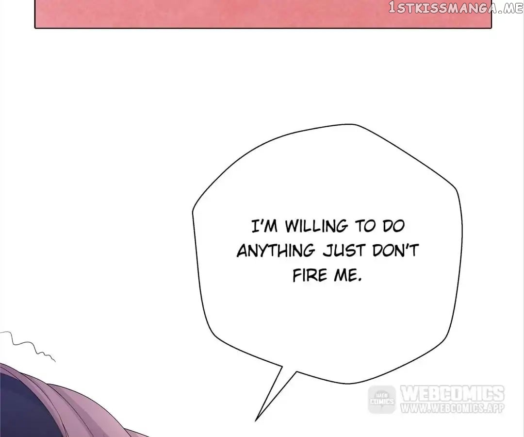 One Kiss A Day chapter 3 - page 39