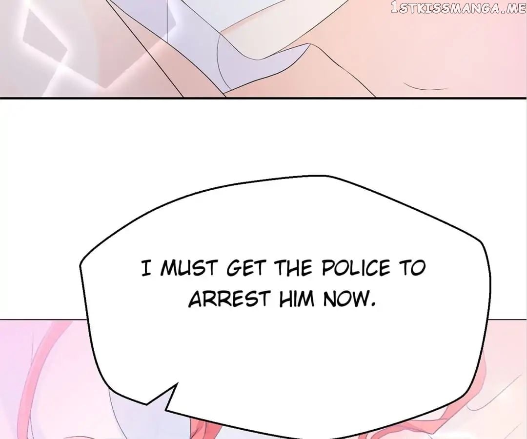 One Kiss A Day chapter 3 - page 5