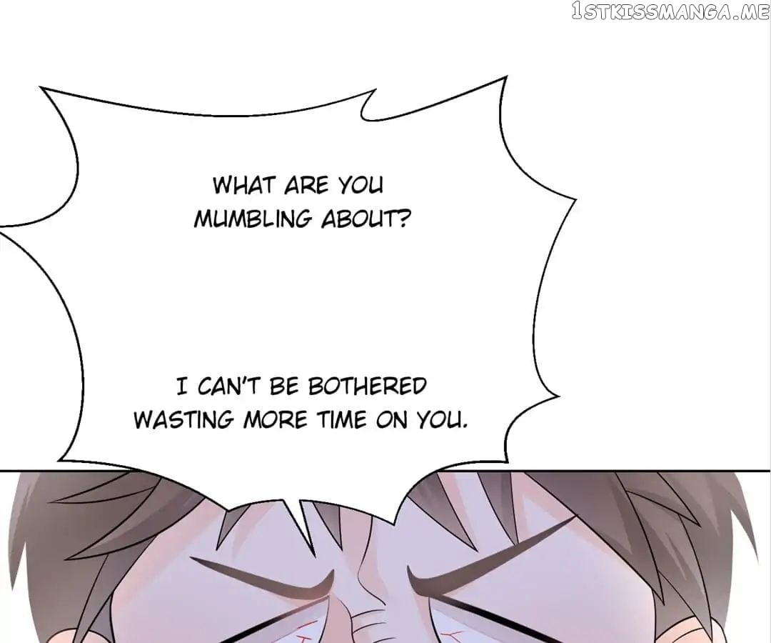 One Kiss A Day chapter 3 - page 60