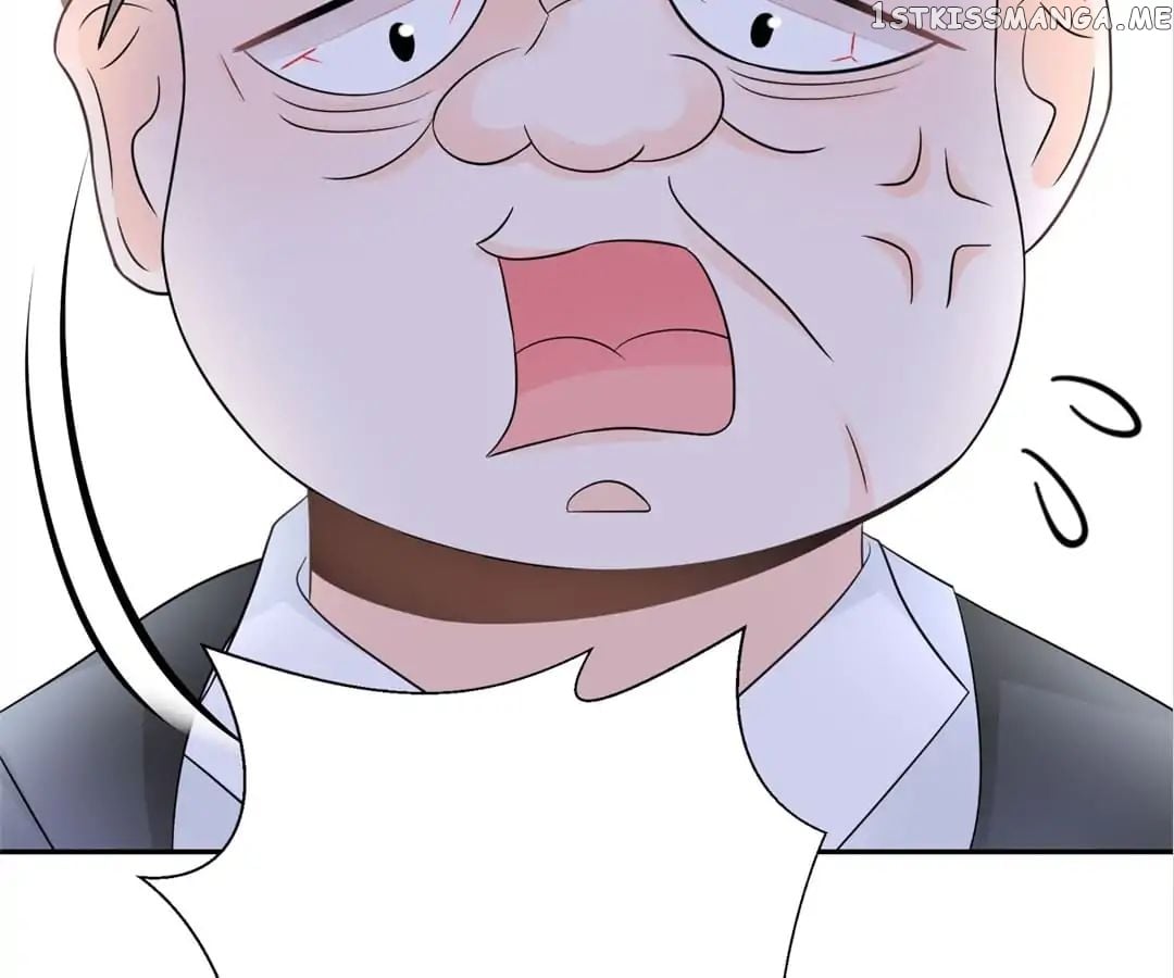 One Kiss A Day chapter 3 - page 61