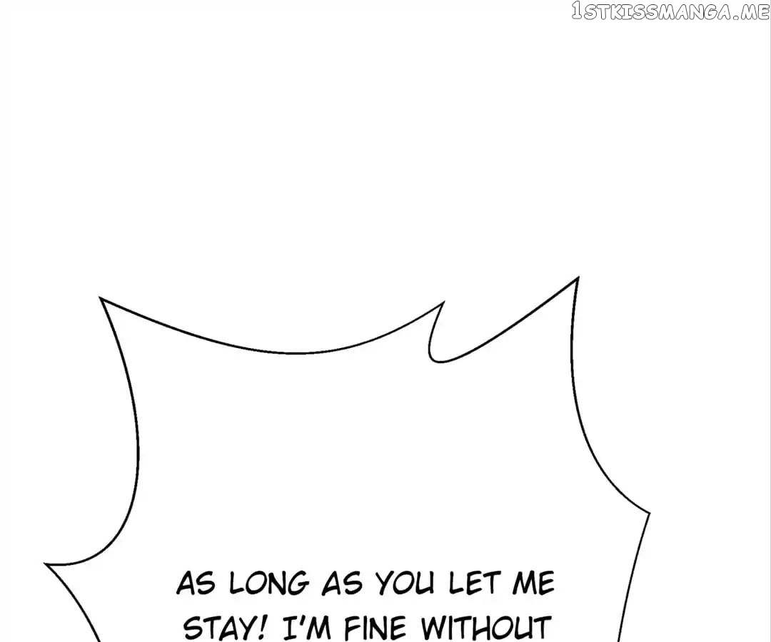 One Kiss A Day chapter 3 - page 69
