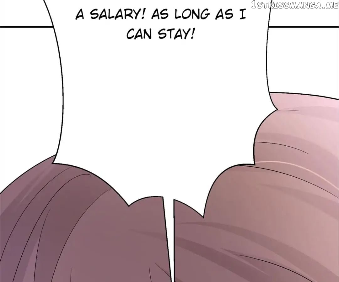 One Kiss A Day chapter 3 - page 70