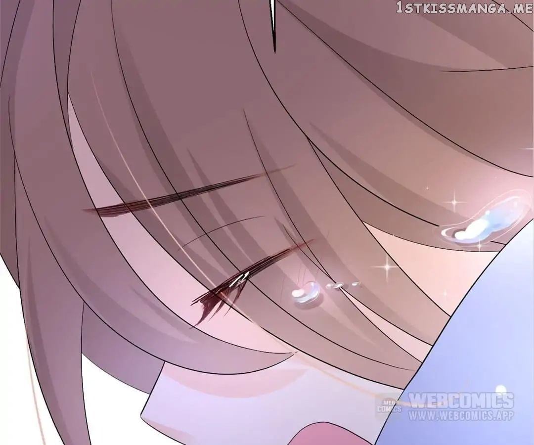 One Kiss A Day chapter 3 - page 71