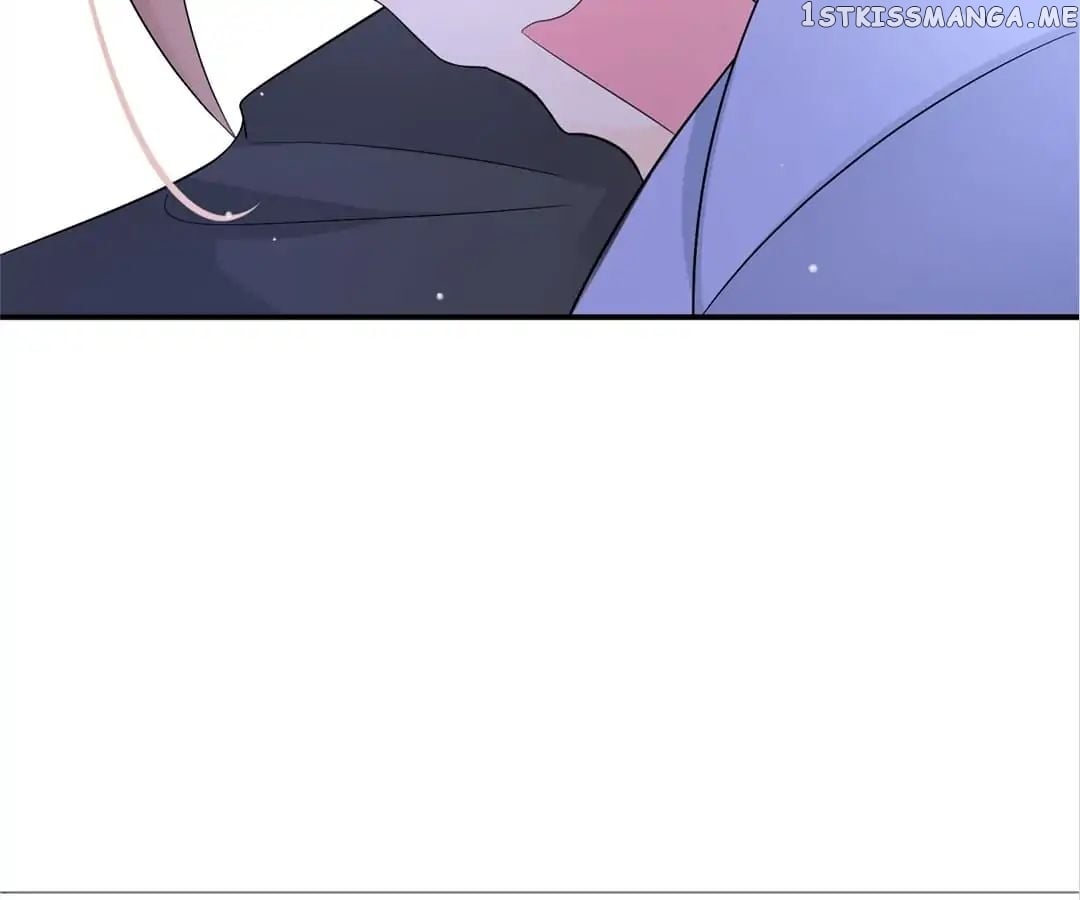 One Kiss A Day chapter 3 - page 72