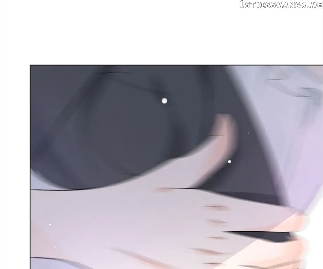 One Kiss A Day chapter 3 - page 84