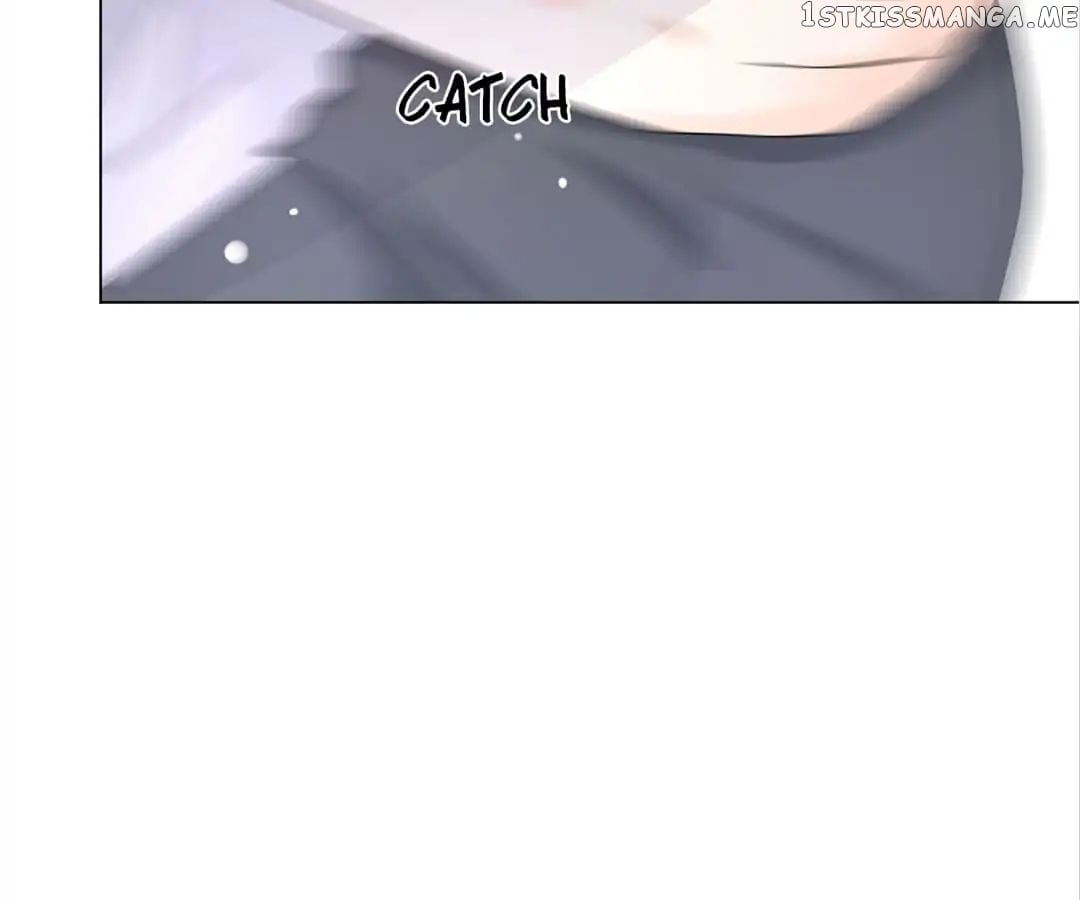 One Kiss A Day chapter 3 - page 85