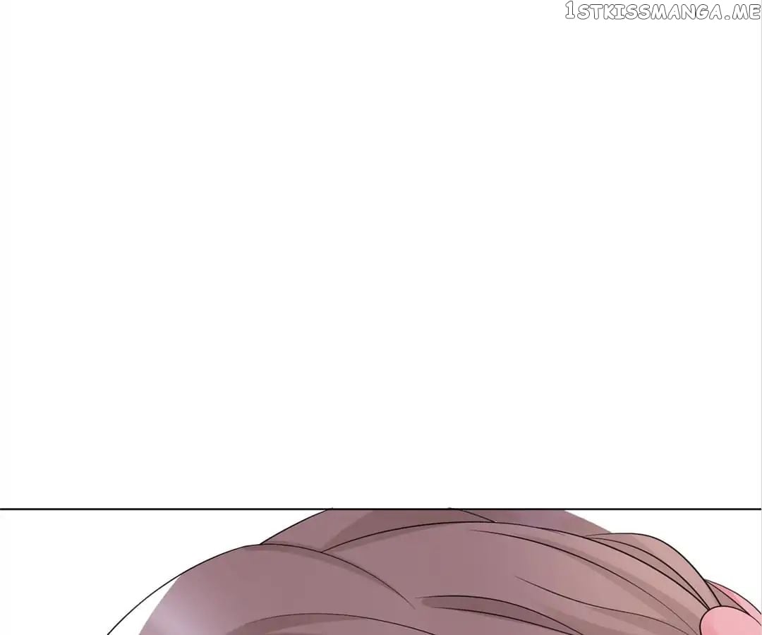 One Kiss A Day chapter 3 - page 86