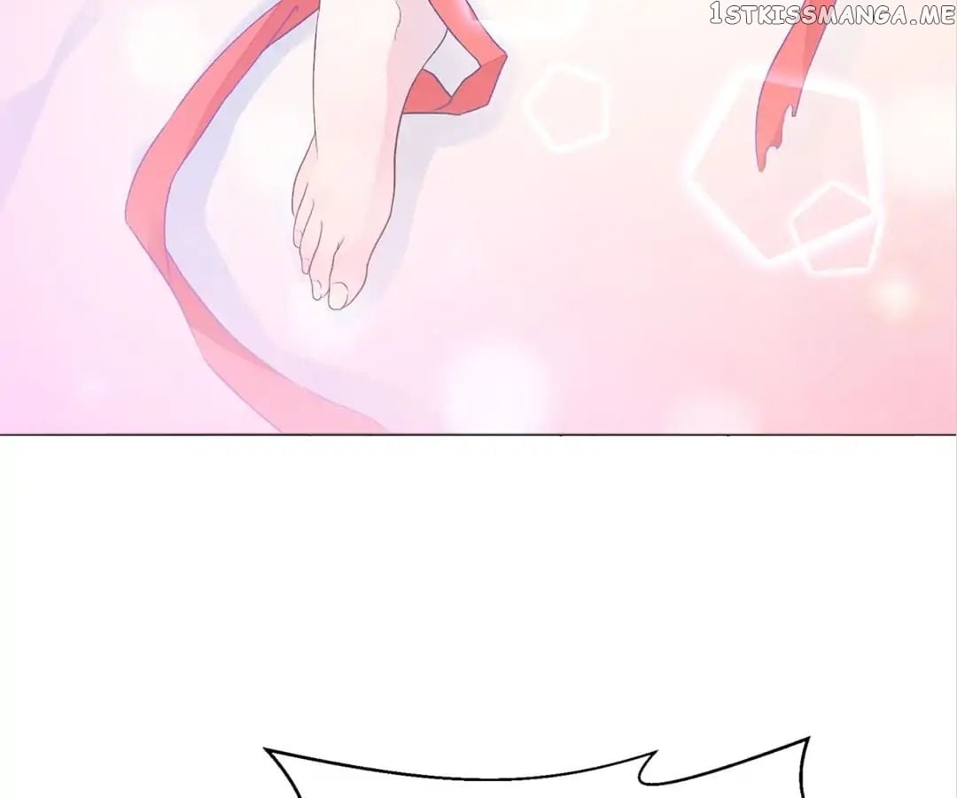 One Kiss A Day chapter 3 - page 9