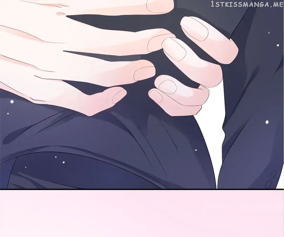 One Kiss A Day chapter 3 - page 93