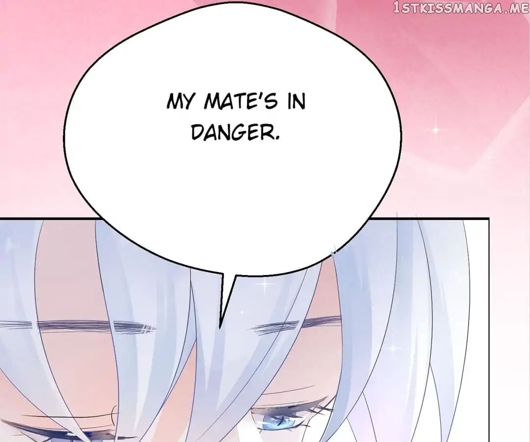 One Kiss A Day chapter 3 - page 98
