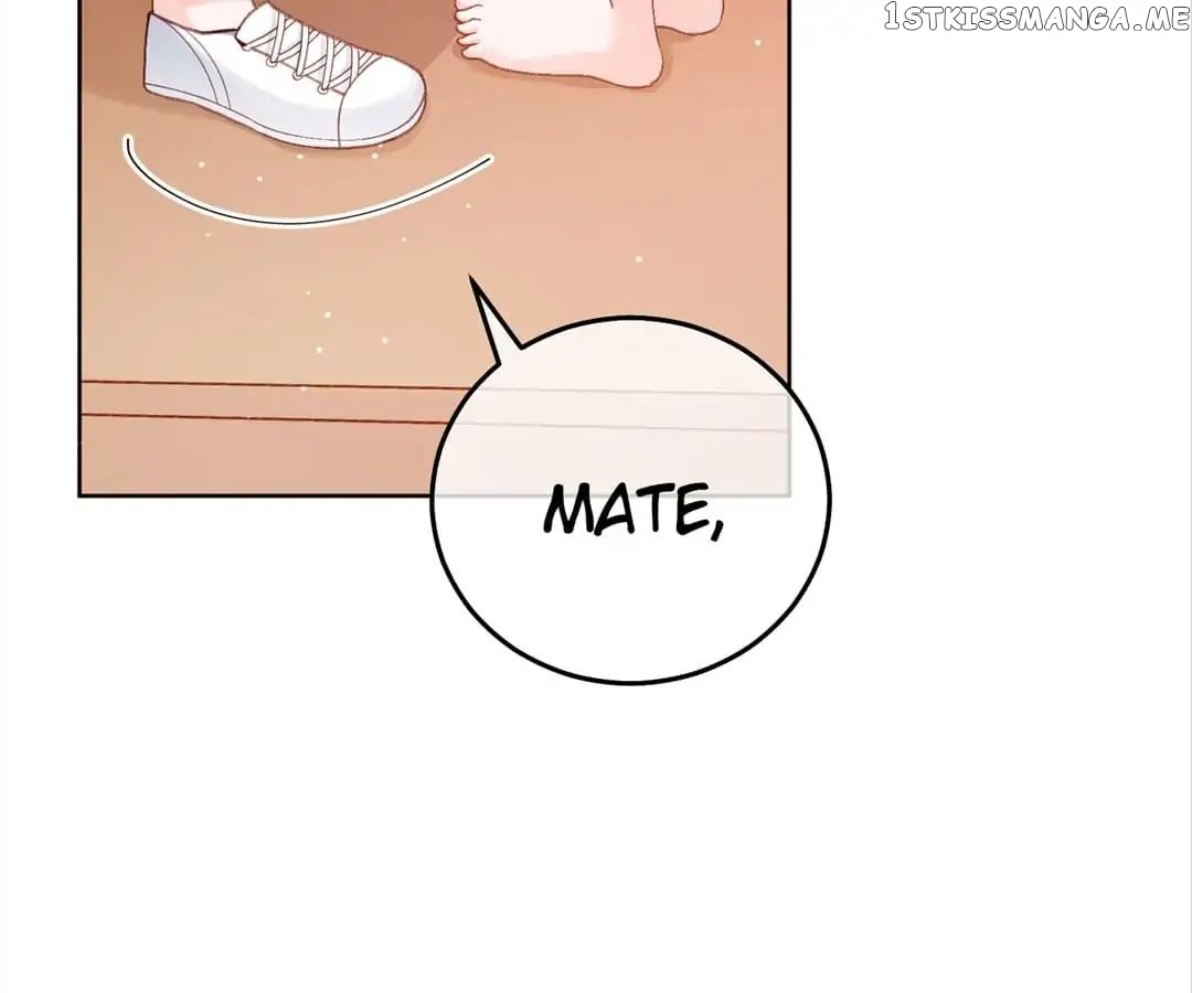 One Kiss A Day chapter 29 - page 12