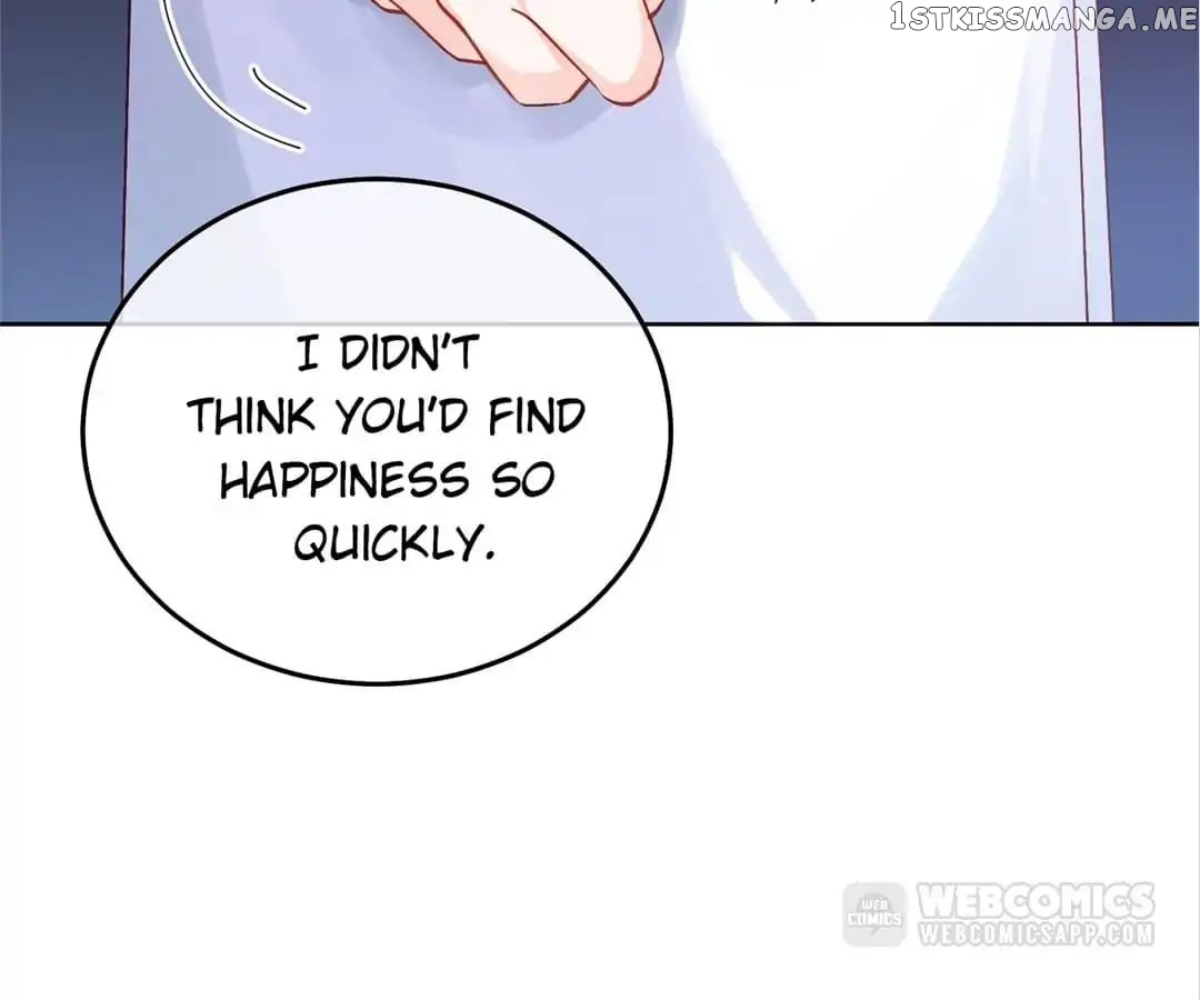 One Kiss A Day chapter 29 - page 14