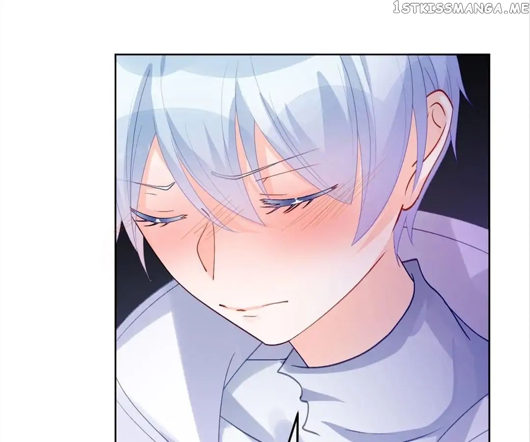 One Kiss A Day chapter 29 - page 15