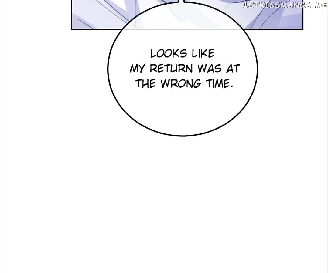 One Kiss A Day chapter 29 - page 16