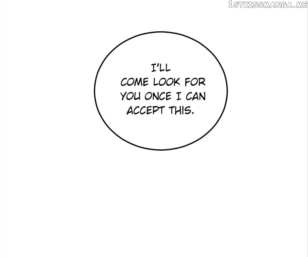 One Kiss A Day chapter 29 - page 17