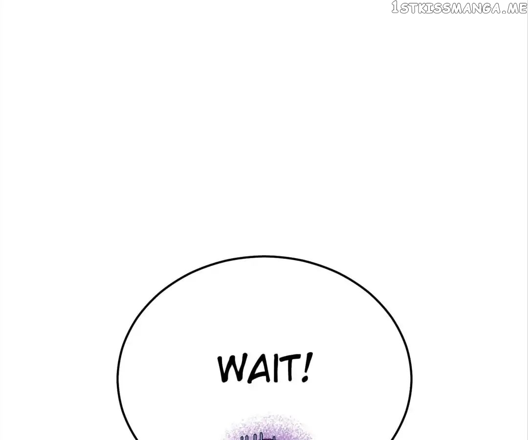 One Kiss A Day chapter 29 - page 20
