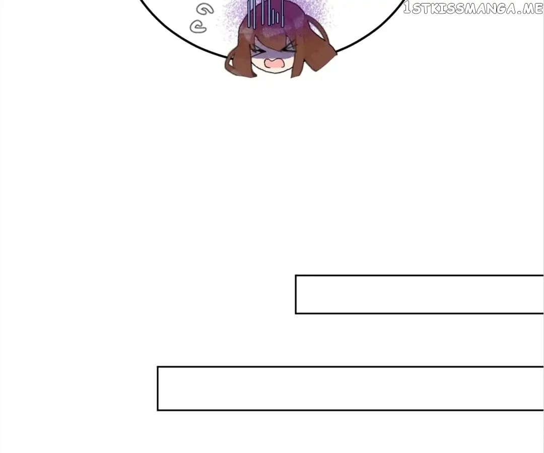 One Kiss A Day chapter 29 - page 21