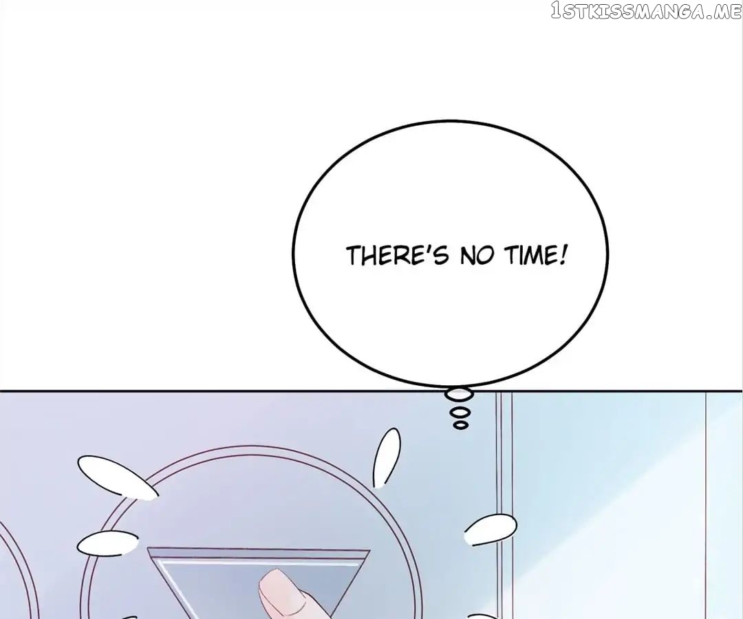 One Kiss A Day chapter 29 - page 24