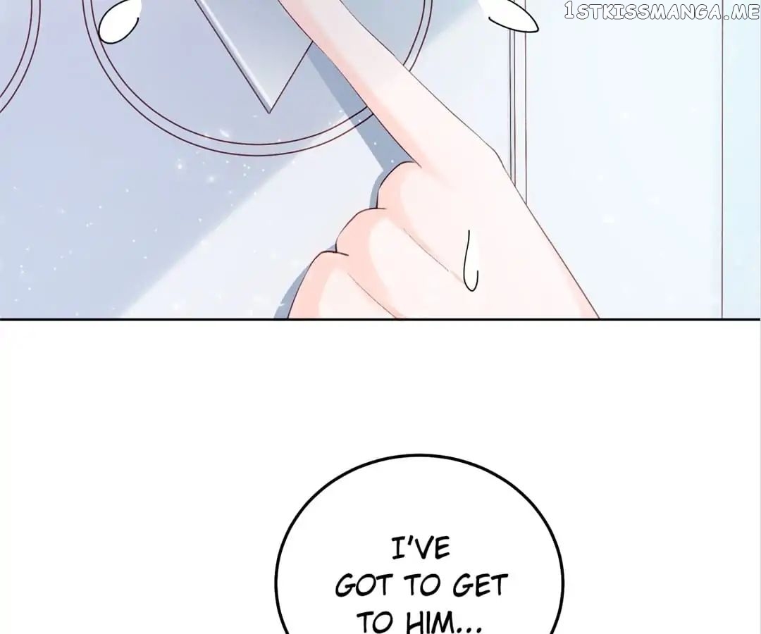 One Kiss A Day chapter 29 - page 25