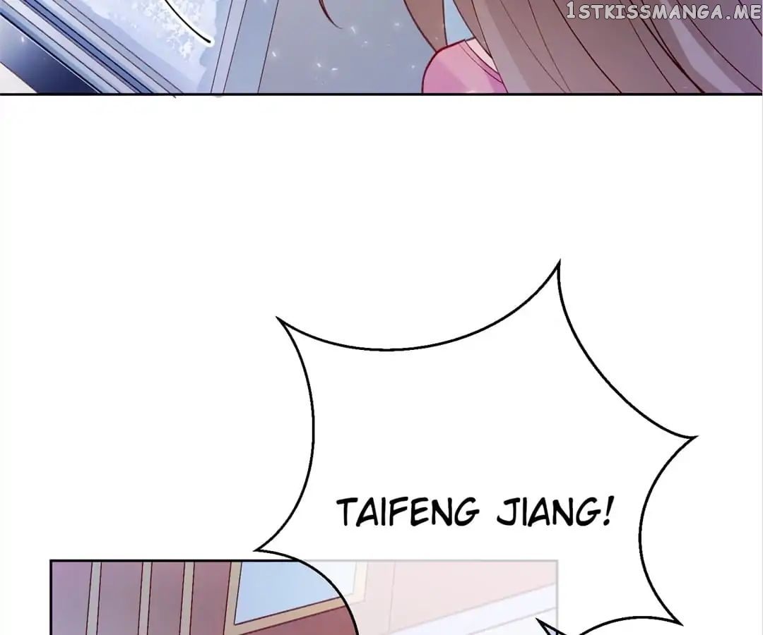 One Kiss A Day chapter 29 - page 27