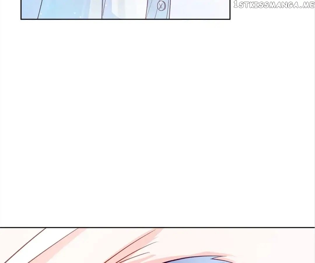 One Kiss A Day chapter 29 - page 29