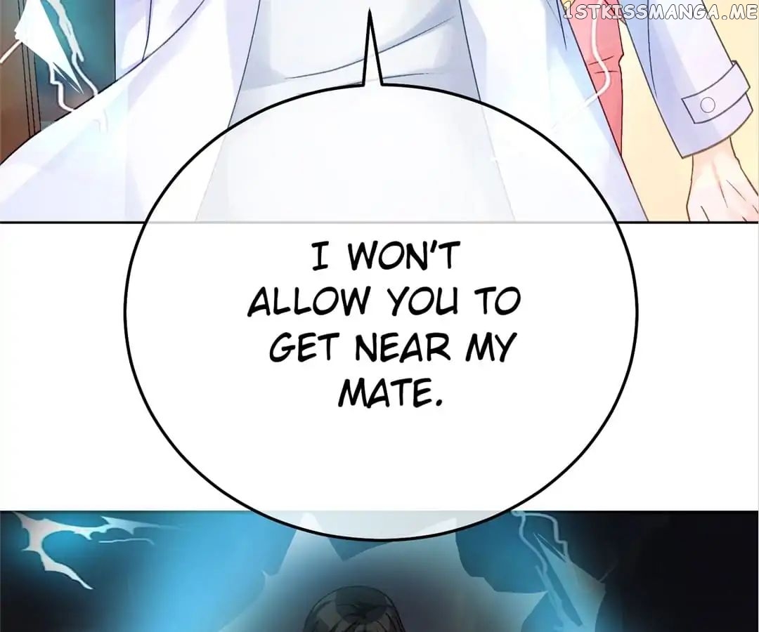 One Kiss A Day chapter 29 - page 3