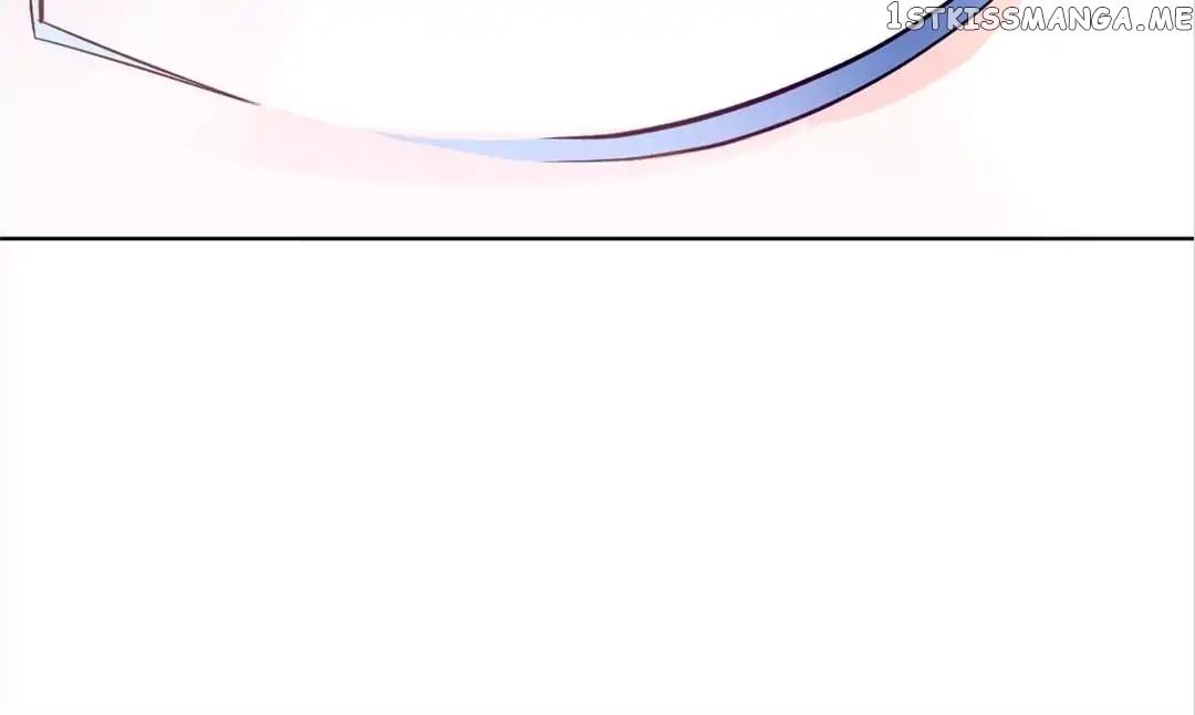 One Kiss A Day chapter 29 - page 31