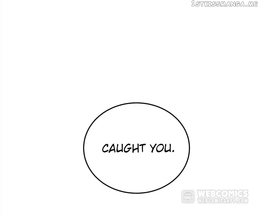 One Kiss A Day chapter 29 - page 34