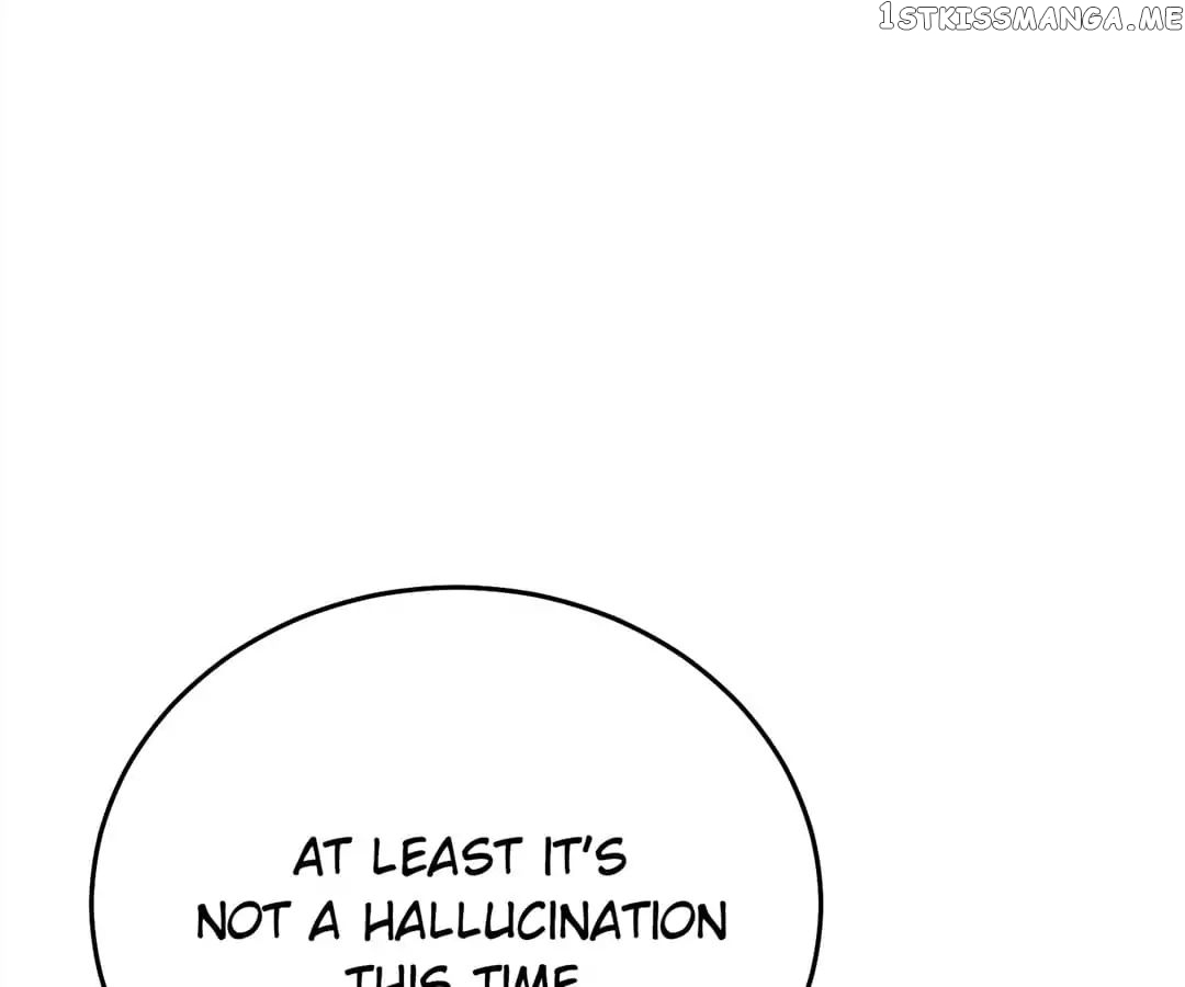 One Kiss A Day chapter 29 - page 35