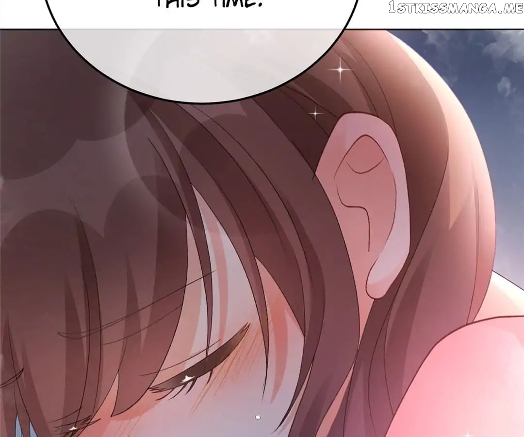 One Kiss A Day chapter 29 - page 36
