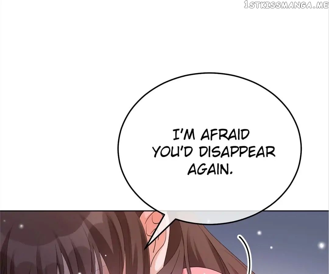 One Kiss A Day chapter 29 - page 41