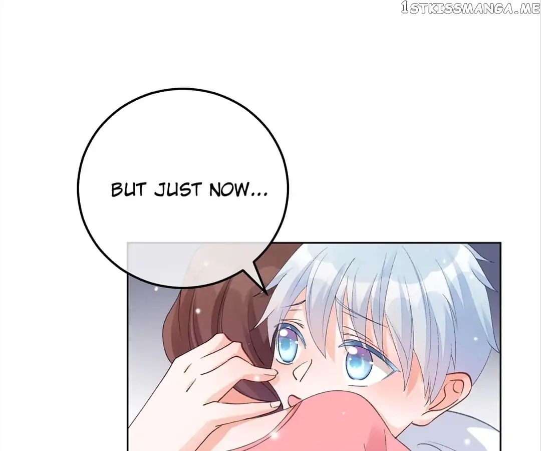 One Kiss A Day chapter 29 - page 43