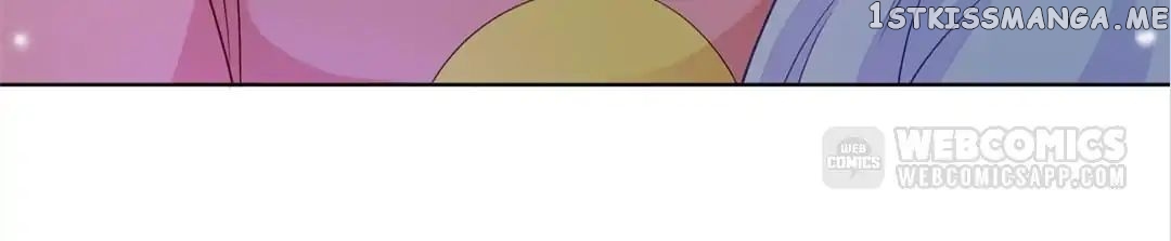 One Kiss A Day chapter 29 - page 46