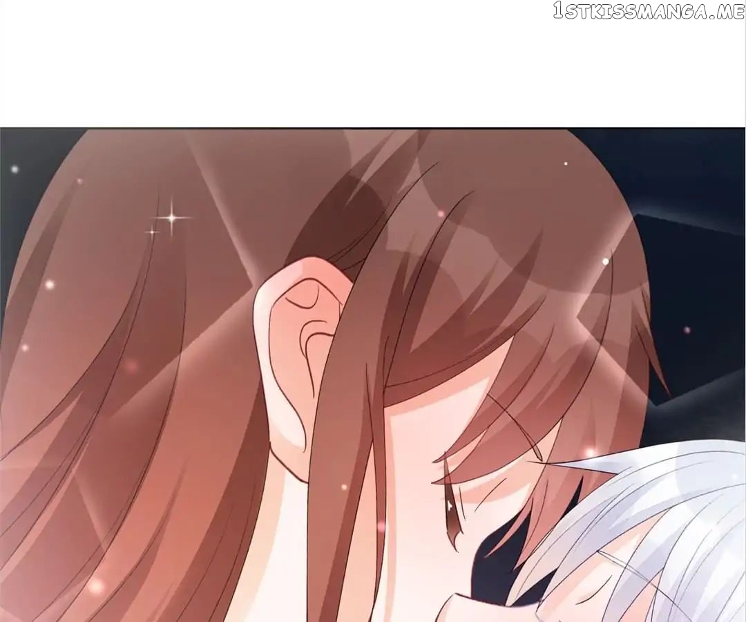 One Kiss A Day chapter 29 - page 48